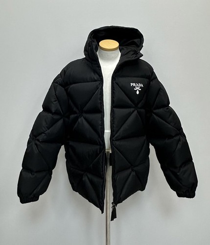 Prada veste doudoune - veste,