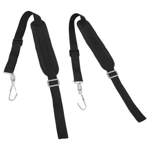 2set cinghie spruzzatore zaino - spruzzatore,