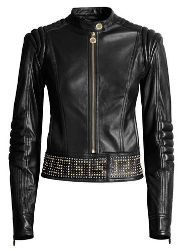 Versace for giacca di - giacca,