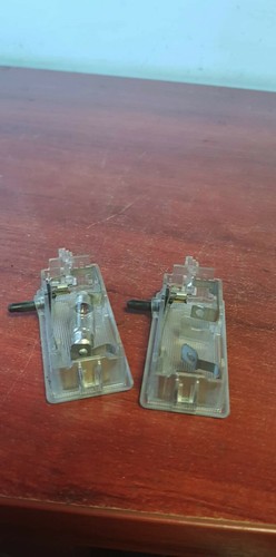 Luce portaoggetti bmw - portaoggetti,