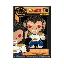 Funko Pop! Spilla Anime # 08