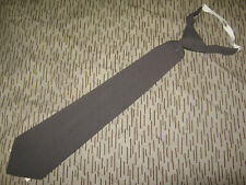 Cravatta originale DDR NVA MfS