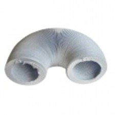 Tubo Scarico Aria Pinguino