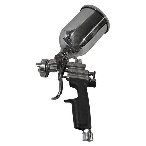 Walmec aerografo serbatoio - walmec,