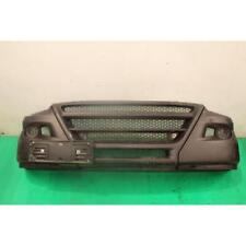 PARAURTI ANT. PER FIAT PIAGGIO PORTER (08-21) 1.2 TD (47KW) 2WD FUR. 2008