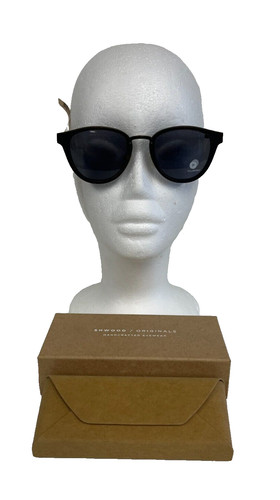 Occhiali sole shwood - occhiali, da