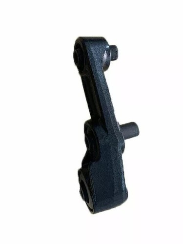 Supporto motore originale - supporto,