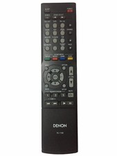Telecomando per Denon