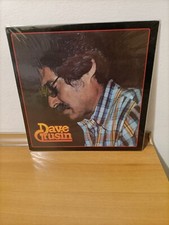 LP DAVE GRUSIN DISCOVERED AGAIN! U.S. SHEFFIELD LAB 5 VINYL 1976 STEREO