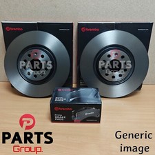 PER MINI ONE D 1.5 2014+ F55