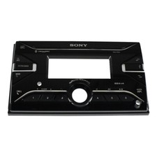 Sony X-5000-212-1 Appliance