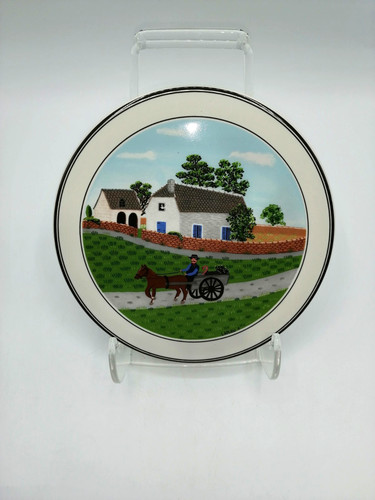 Sottobicchiere villeroy boch - &,