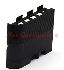 Coperchio filtro aria B&S