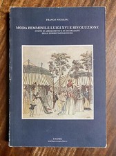 F. Nicolini - Moda Femminile