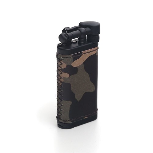 Pipe lighter accendino pipa - lighter, da