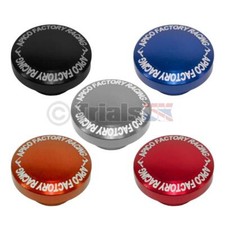 Apico Montesa Respiratore