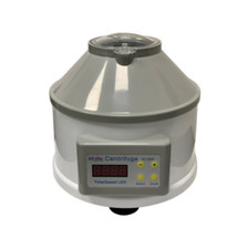 GIMA CENTRIFUGA PLASMA