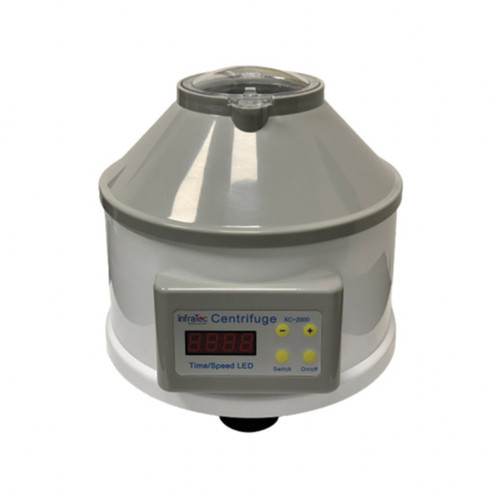 Gima centrifuga plasma - centrifuga,