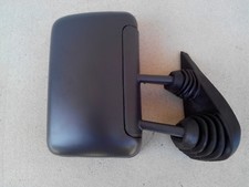 EXTERIOR MIRROR FOR IVECO