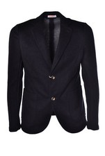 Sun 68 - Capispalla-Giacche -