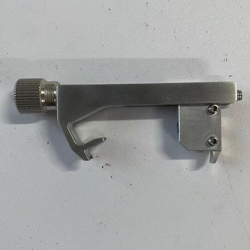 Accessorio per chitarra