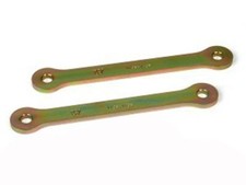 KIT ABBASSAMENTO -30MM BMW F