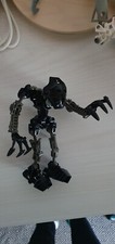 Lego Bionicle Onua Set 8532