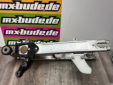 Yamaha XT600 XT 600 2NF