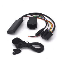 Modulo cavo adattatore aux in
