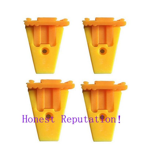 4pcs tire changer - changer, machine