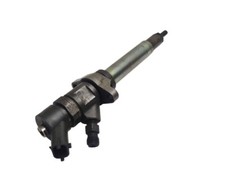 Iniettore Ford Focus / C-Max 1.6 diesel 2006 - 0445110239