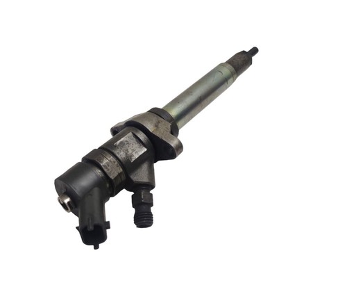 Iniettore ford focus c - iniettore,