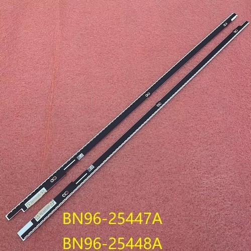 Striscia led per samsung - led,