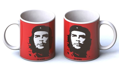 Tazza mug che - mug,