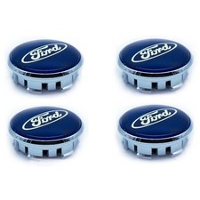 Coprimozzo Ford Dinamici 54mm