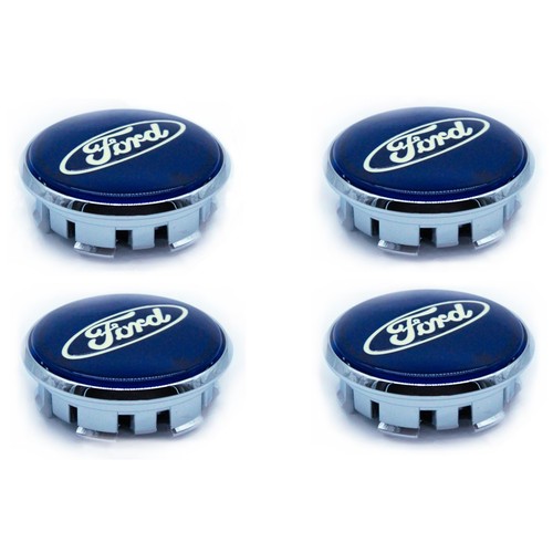 Coprimozzo ford dinamici 54mm - coprimozzo,