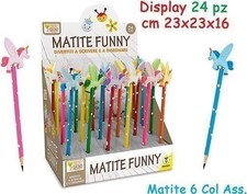 Giochi - Vari - Teorema: Fatto