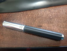 NOS GIULIANO MAZZUOLI OFFICINA