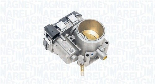 Motore motorino tergicristallo - motore,