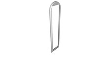 Porta Capsule Espositore per