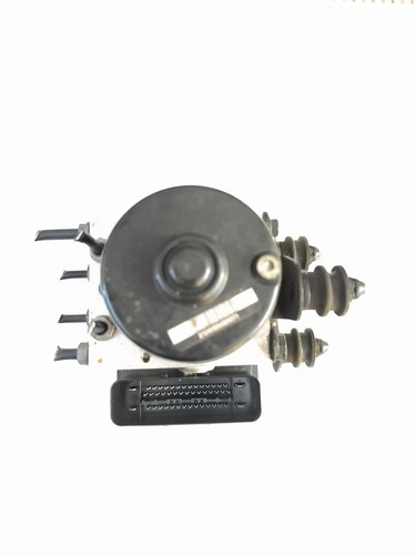 Centralina pompa abs - centralina,