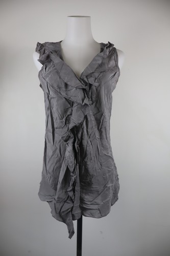 Trussardi maglia maglietta - trussardi,