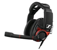 Sennheiser EPOS GSP 600 -