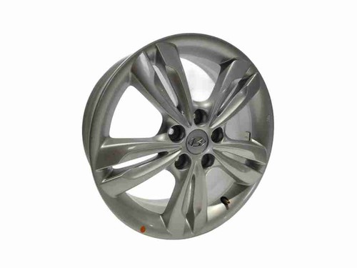 529102y400 cerchione lega - 529102y400,