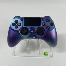 Scuf Impact Controller PS4 e