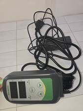 Regolatore di temperatura