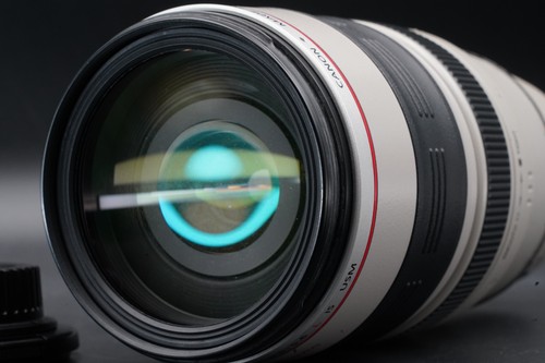 Canon 300 5 - canon, mm
