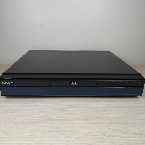 Sony bdp s300 lettore blu - sony, bdp-s300