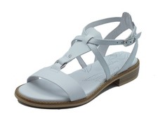 NeroGiardini E615895D Loira