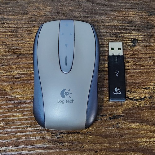 Mouse per notebook senza - , fili